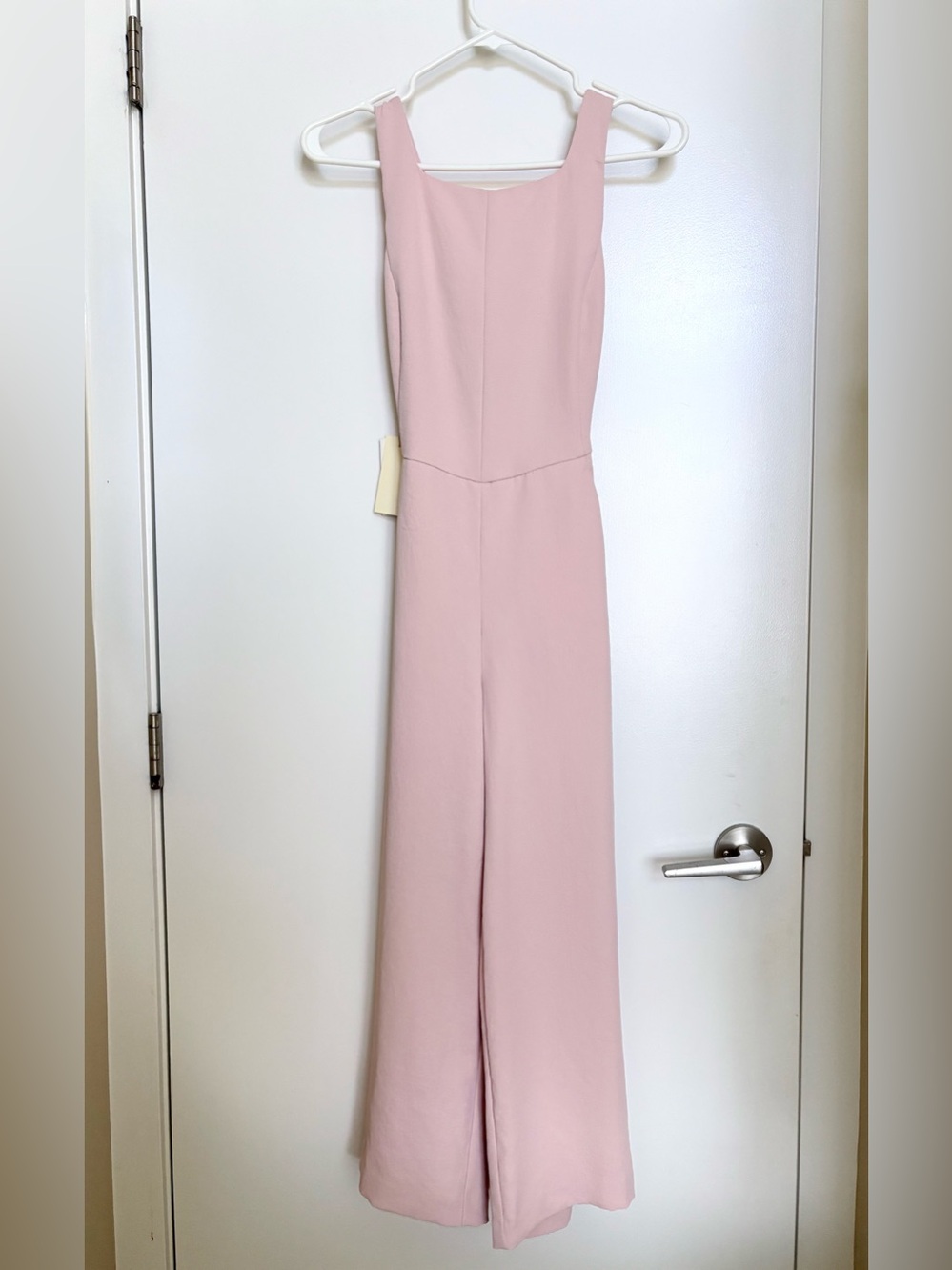 Wilfred Écoulement Jumpsuit